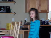 100_5781.jpg